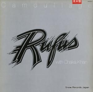 롼ե㥫 ե顼 VIM-6271