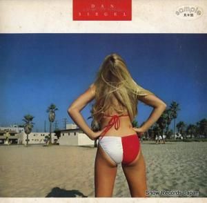 󡦥 ȡ󡦥꡼ P-11190