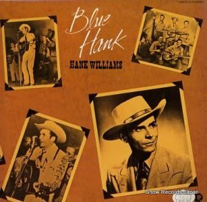 ϥ󥯡ꥢॹ ֥롼Τä MMZ8109/10