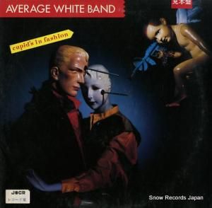 쥤ۥ磻ȡХ 塼ԥåɡ󡦥եå RPL-8146