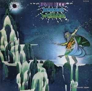 桼饤ҡ ˡȤ YS-2737-BZ