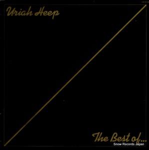 桼饤ҡ ٥ȡ֡桼饤ҡ VIP-4136