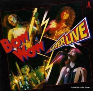 Х復 ѡ饤 VIH-6022