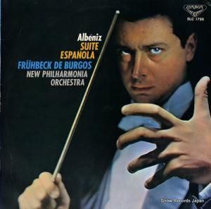 ��ե����롦�ե�塼�٥å����ǡ��֥르�� ����٥˥������ڥ����ȶ� SLC1798