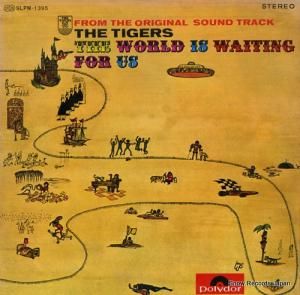  ϥܥԤäƤ SLPM-1395