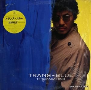  ȥ󥹡֥롼 28AH1835