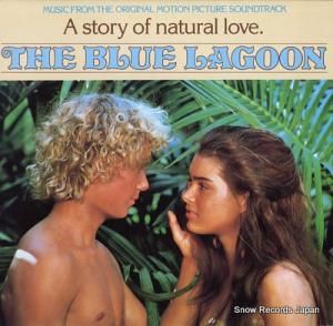 Х롦ݥɥꥹ Ĥ 25AP1903