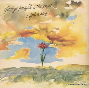 ǥʥȡɡԥåץ ե롦 YX-7001-DA