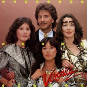 ˥ Υɡ VIP-28026