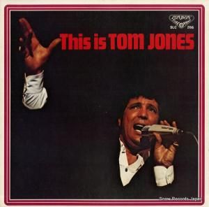 ȥࡦ硼 ǥȥࡦ硼 SLC266