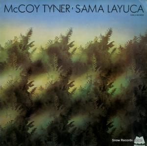 ޥåʡ ޡ桼 SMJ-6065