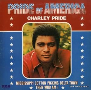 㡼꡼ץ饤 ץ饤ɡ֡ꥫ RCA-5196