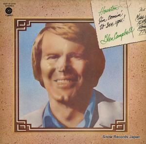 󡦥٥ ҥ塼ȥ ECP-81018