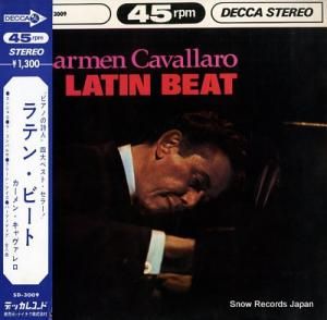 󡦥 ƥ󡦥ӡ SD-3009