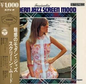 ȥ饤ʡ ̥ǤΥ󡦥㥺꡼󡦥ࡼ SS-1013-N