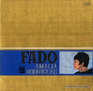 ޥꥢɥꥲ 줬եɤ OP-9776