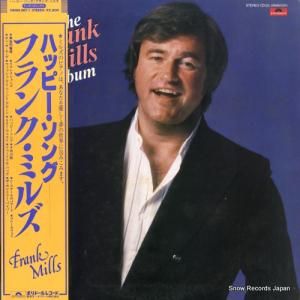 ե󥯡ߥ륺 ϥåԡ 28MM0011