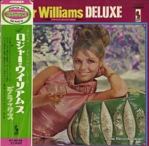 㡼ꥢॹ ǥå KP-8006