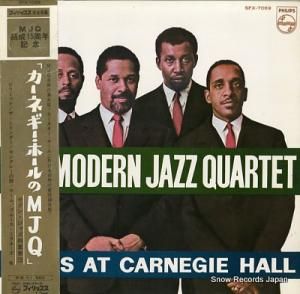 󡦥㥺ͽ ͥۡmjq SFX-7069