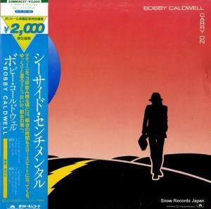 商品検索 - 中古レコード・CD通販 | オールジャン取扱いのスノー