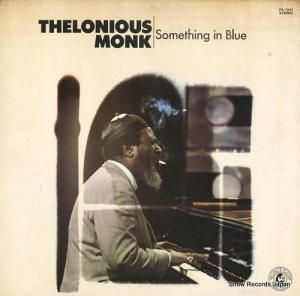 ˥ ॷ󥰡֥롼 PA-7041