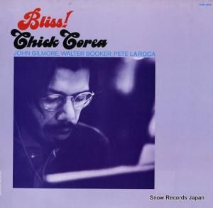 åꥢ ֥ꥹ K22P6049