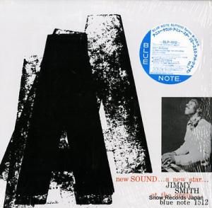 ߡߥ ˥塼ɡ˥塼 vol.1 BLP1512