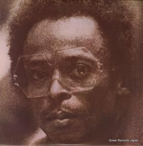 ޥ륹ǥ get up with it KG33236