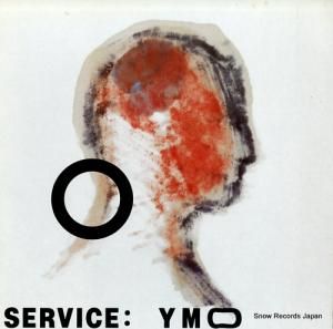 ޥåȥ service YLR-28013