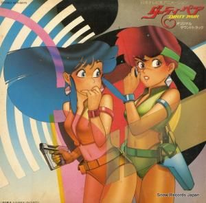 渶ᤤ ƥڥ WTP-80175