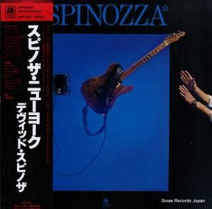 ǥåɡԥΥ ԥΥ˥塼衼 AMP-4024