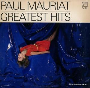 ݡ롦⡼ꥢ 쥤ƥȡҥåģ 20PP-31