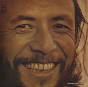 sadao watanabe SOPL21-XJ