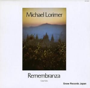 �ޥ����롦����ޡ� ����֥�� WHP-28025