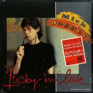 ߥå㥬 å󡦥 12AP3043