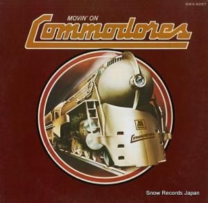 ɥ ࡼӥ󡦥󡦥ɥ SWX-6257