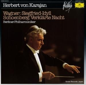 إ٥ȡե󡦥 wagner; siegfried-idyll 2543510