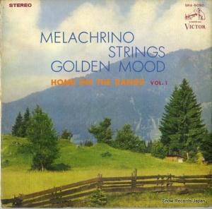 硼饯꡼ 饯꡼/ǥ󡦥ࡼɡ쥯 SRA-5050