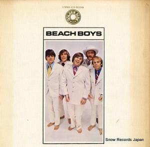 ӡܡ ǥ󡦥ǥ ECP-95031B