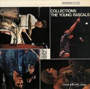 󥰡饹륺 collections SD8134