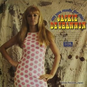 åǥΥ are you ready for this? LP-12328