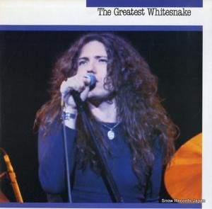 ۥ磻ȥͥ ۥ磻ȥͥ쥤ƥ 30MM9244