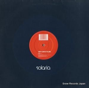 ͥ㡼ץ smile SOLA005