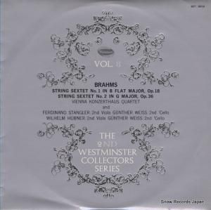 󡦥ĥȥϥͽ vol.8 / ֥顼ॹϻն裱ѥĹĴʣ SET6018