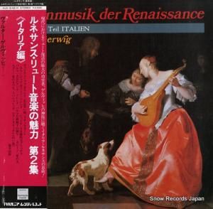 륿å ͥ󥹡塼Ȳڤ̥裲ꥢ KUX-3142-H