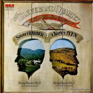 ꡼ɸڻͽ ССڻͽն RVC-2176