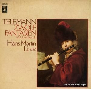 ϥ󥹡ޥƥ󡦥 ƥޥ:θ۶ʡʥե롼ȡΤΡ EAC-80186