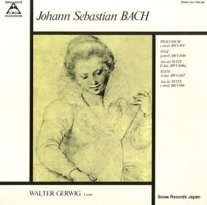 륿å Хåϡץ塼ɥûĴ OC-7204-MC