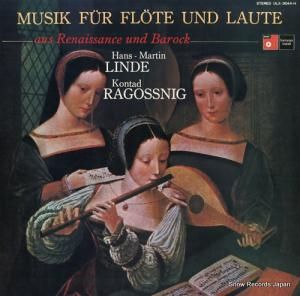 ϥ󥹡ޥƥ󡦥 ޤΥѥС̡֥åե졼Ƥȥ塼Ȥ̥ ULX-3044-H