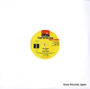 󡦥 only human PHRI224